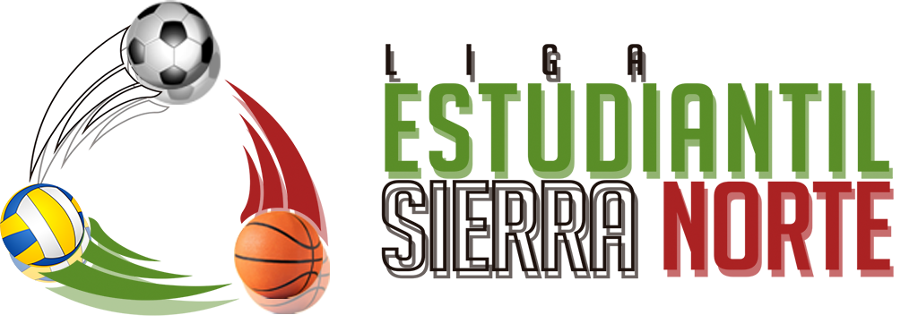 BASQUETBOL