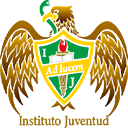 inst_juventud_128x128