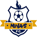 logo_Minas_128x60
