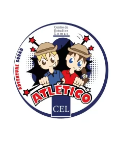 atl-cel