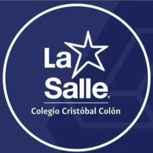 la_salle