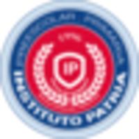 INSTITUTO PATRIA