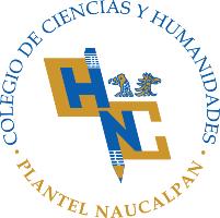 CCH NAUCALPAN