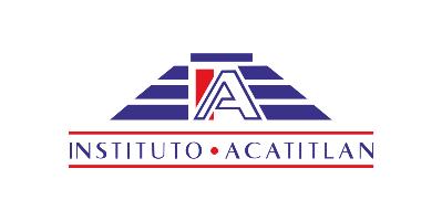 INSTITUTO ACATITLÁN