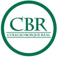 BOSQUE REAL