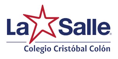 CRISTOBAL COLÓN