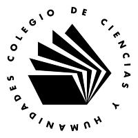 CCH