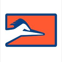 CLUB CORRECAMINOS