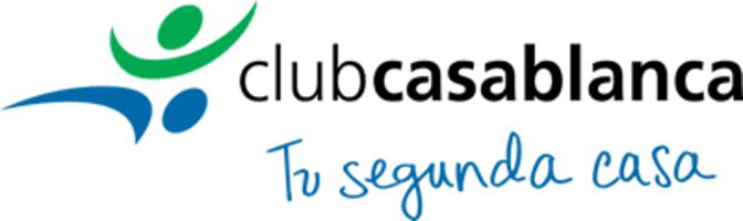 CLUB CASABLANCA