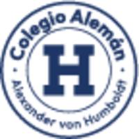 COLEGIO ALEMÁN
