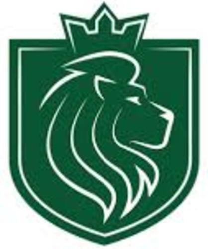 GREENGATES