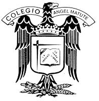 MIGUEL MATUTE