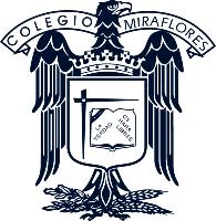 MIRAFLORES