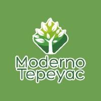 MODERNO TEPEYAC