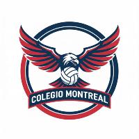 COLEGIO MONTREAL